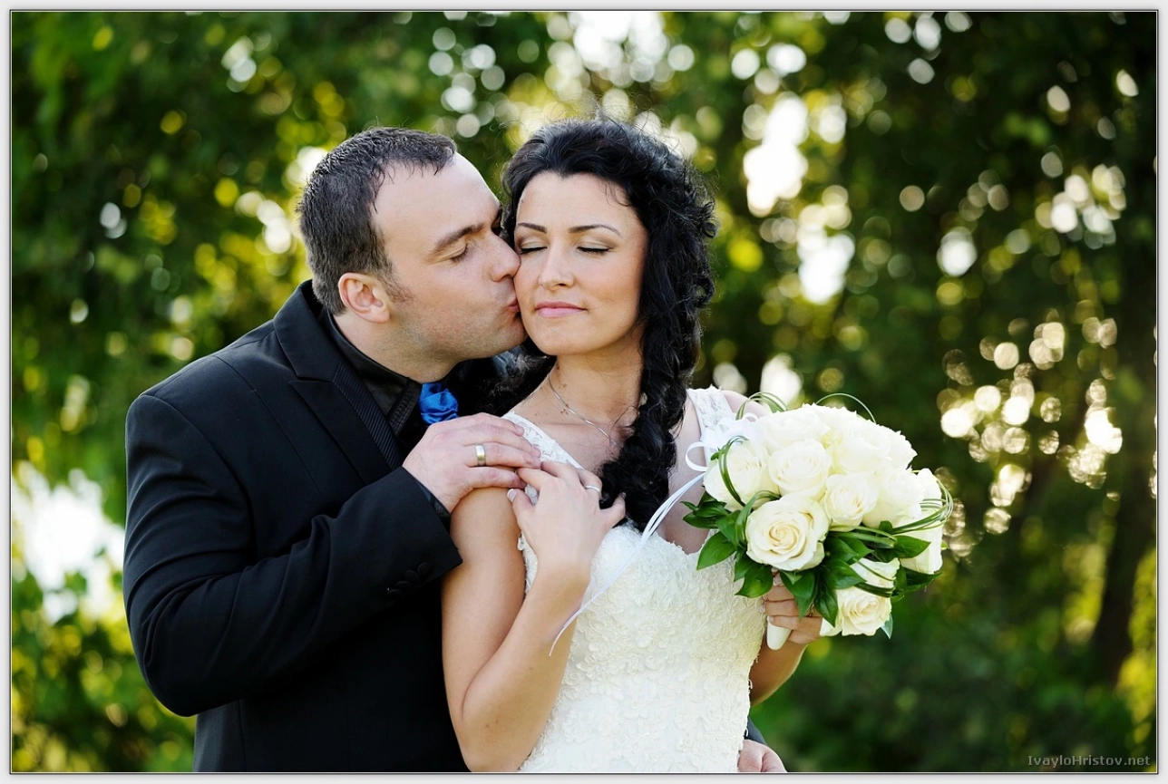 ralica-svetozar-132-2014