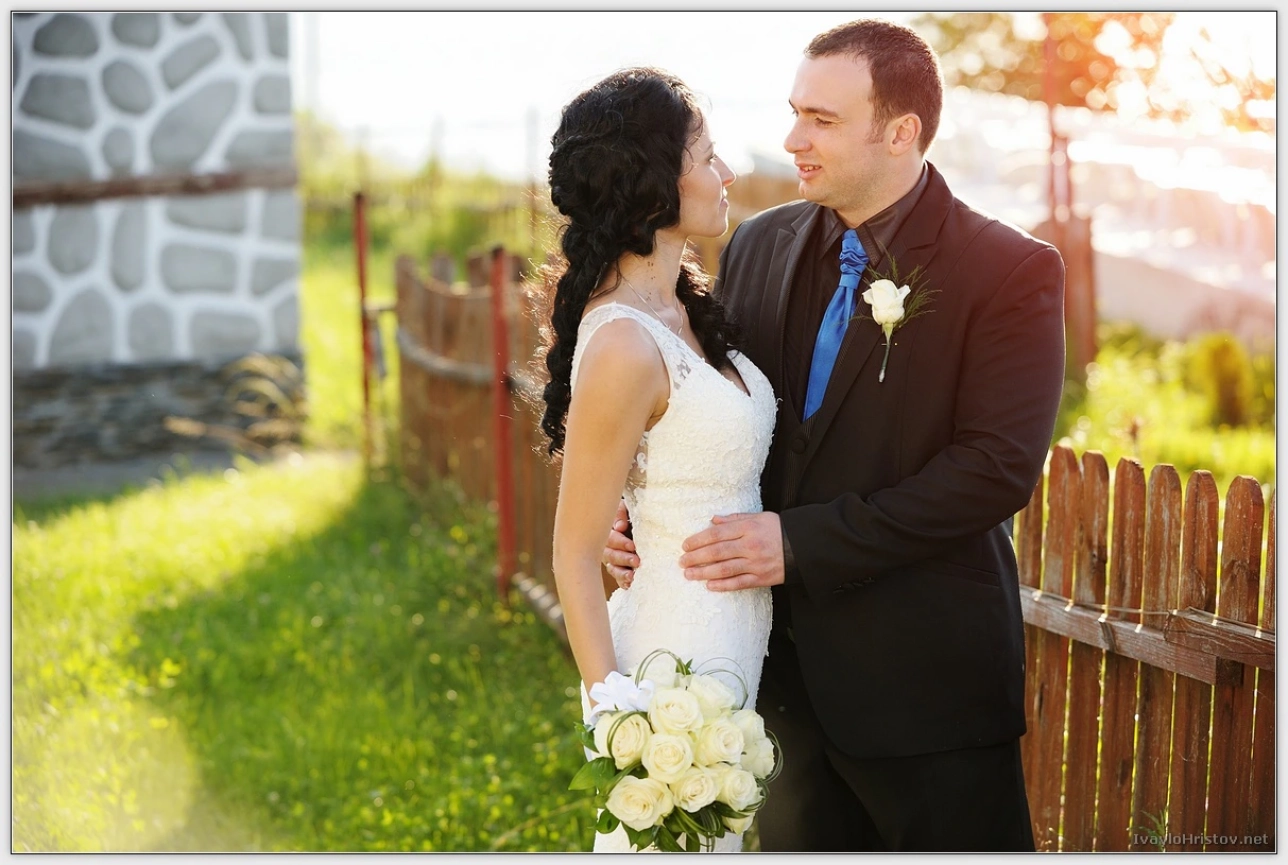 ralica-svetozar-136-2014