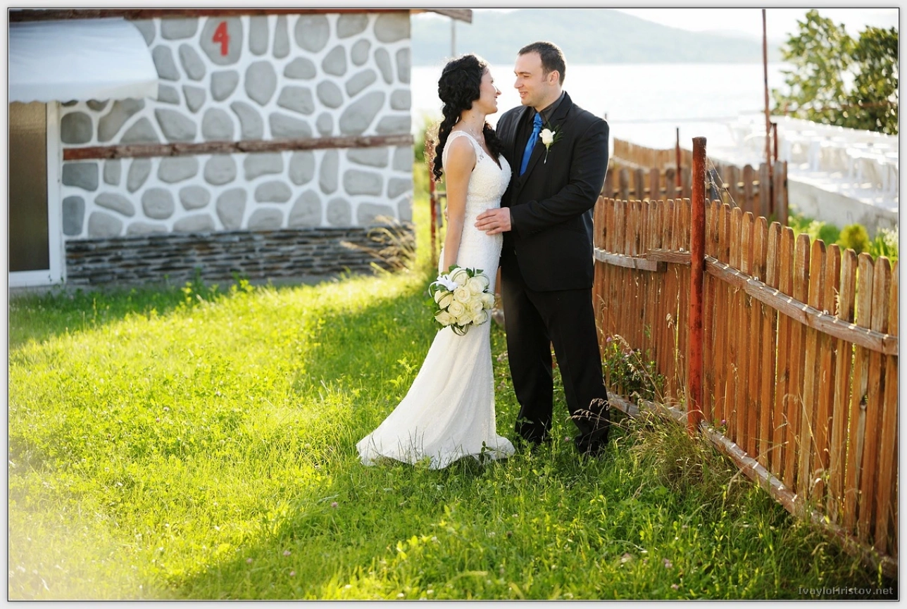 ralica-svetozar-138-2014