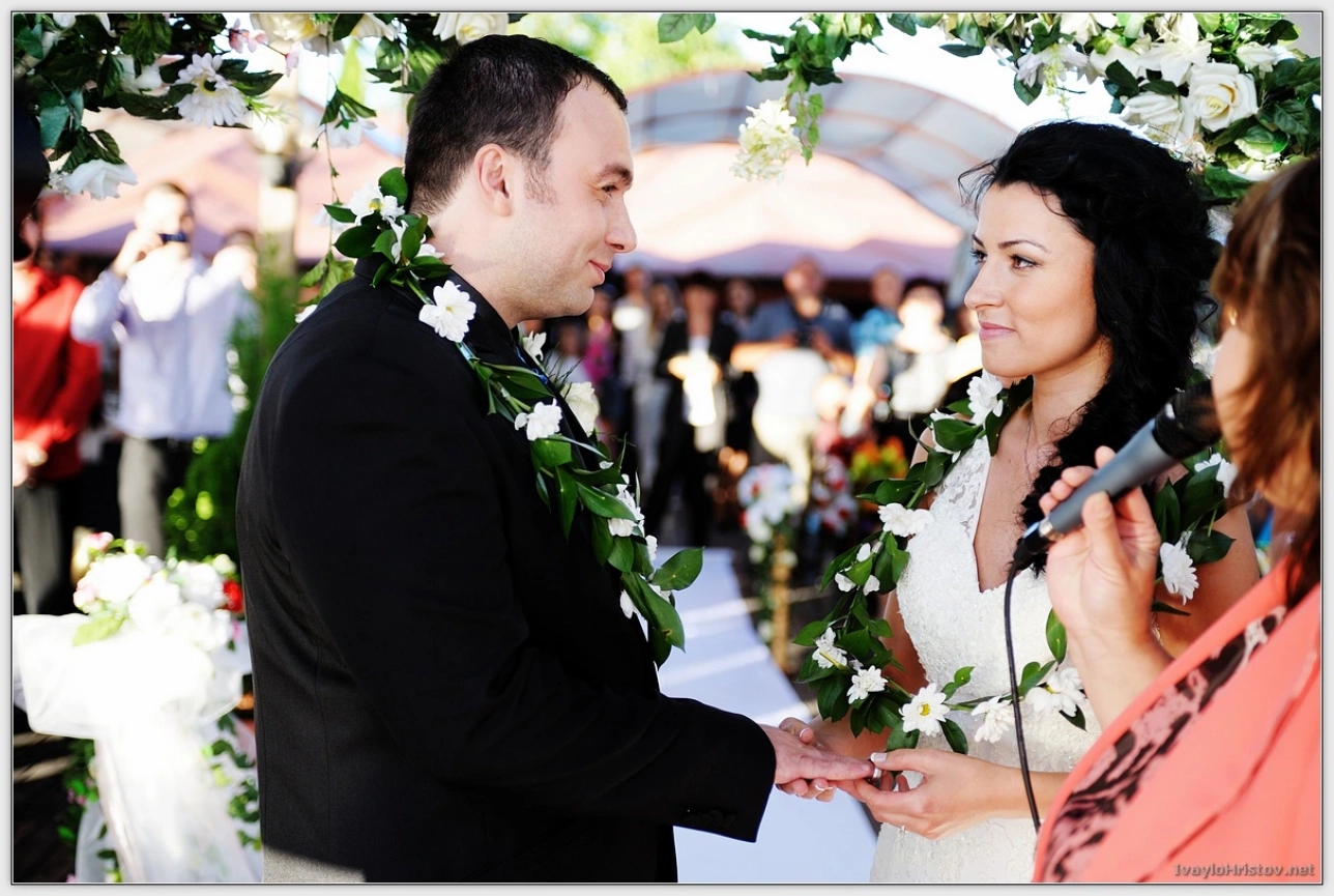 ralica-svetozar-151-2014