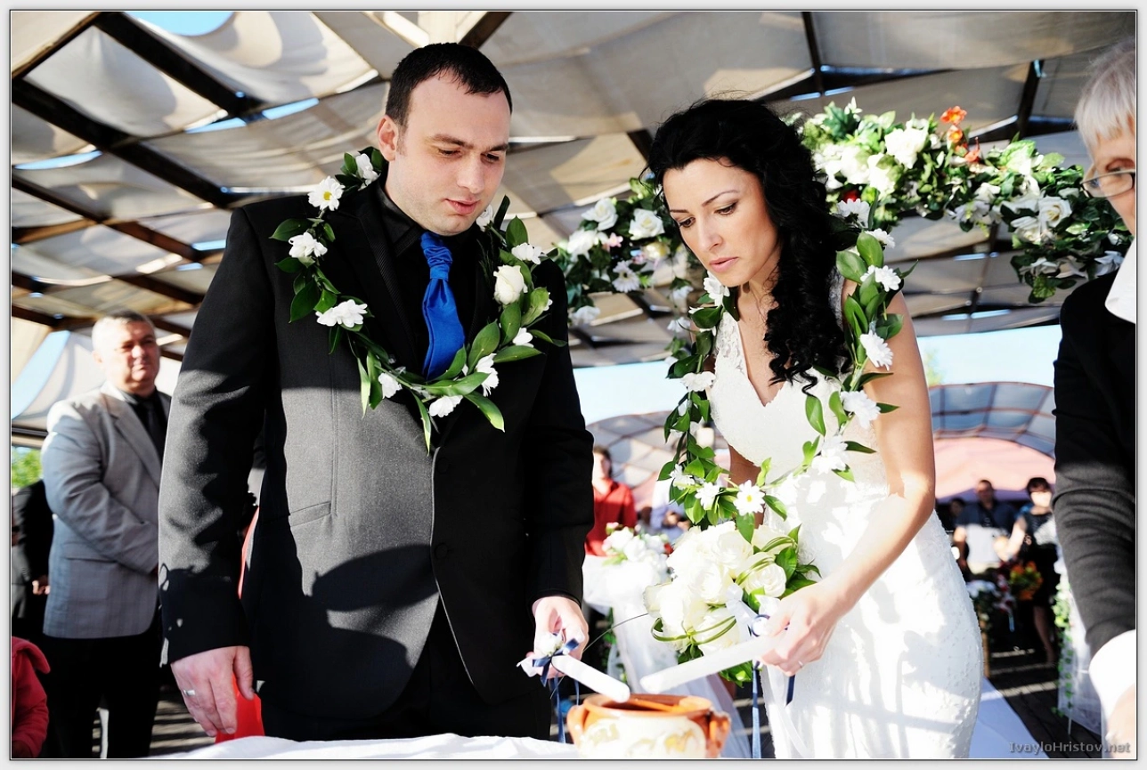 ralica-svetozar-153-2014