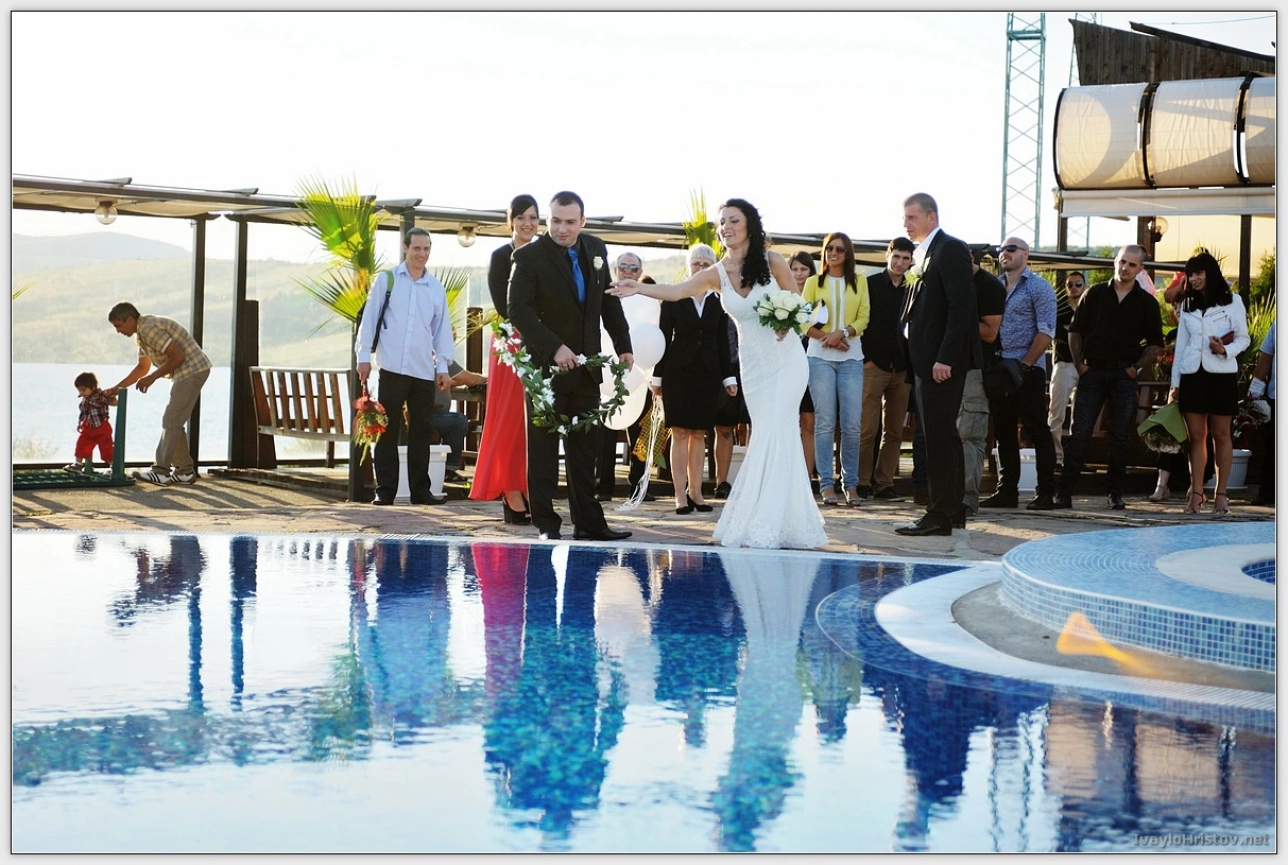 ralica-svetozar-154-2014