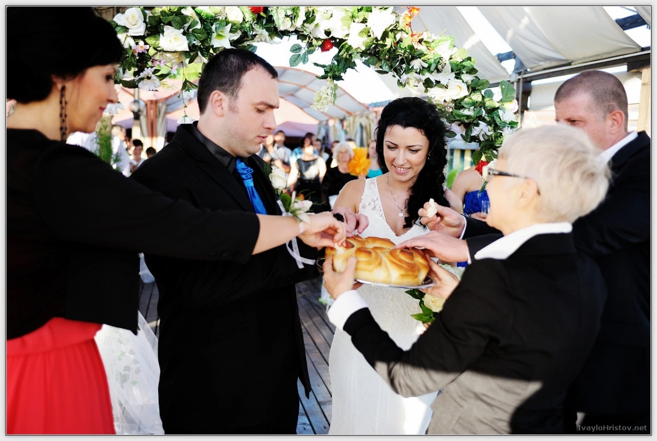 ralica-svetozar-160-2014