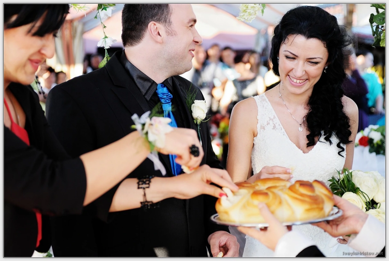 ralica-svetozar-161-2014