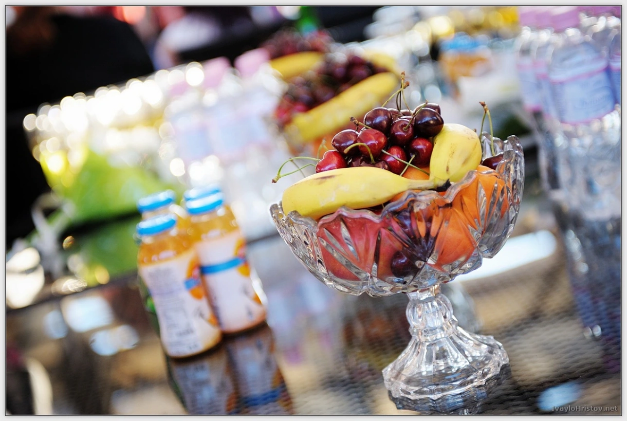 ralica-svetozar-166-2014