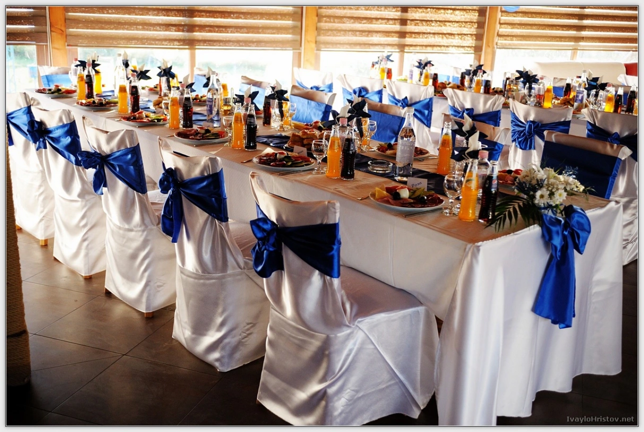 ralica-svetozar-170-2014