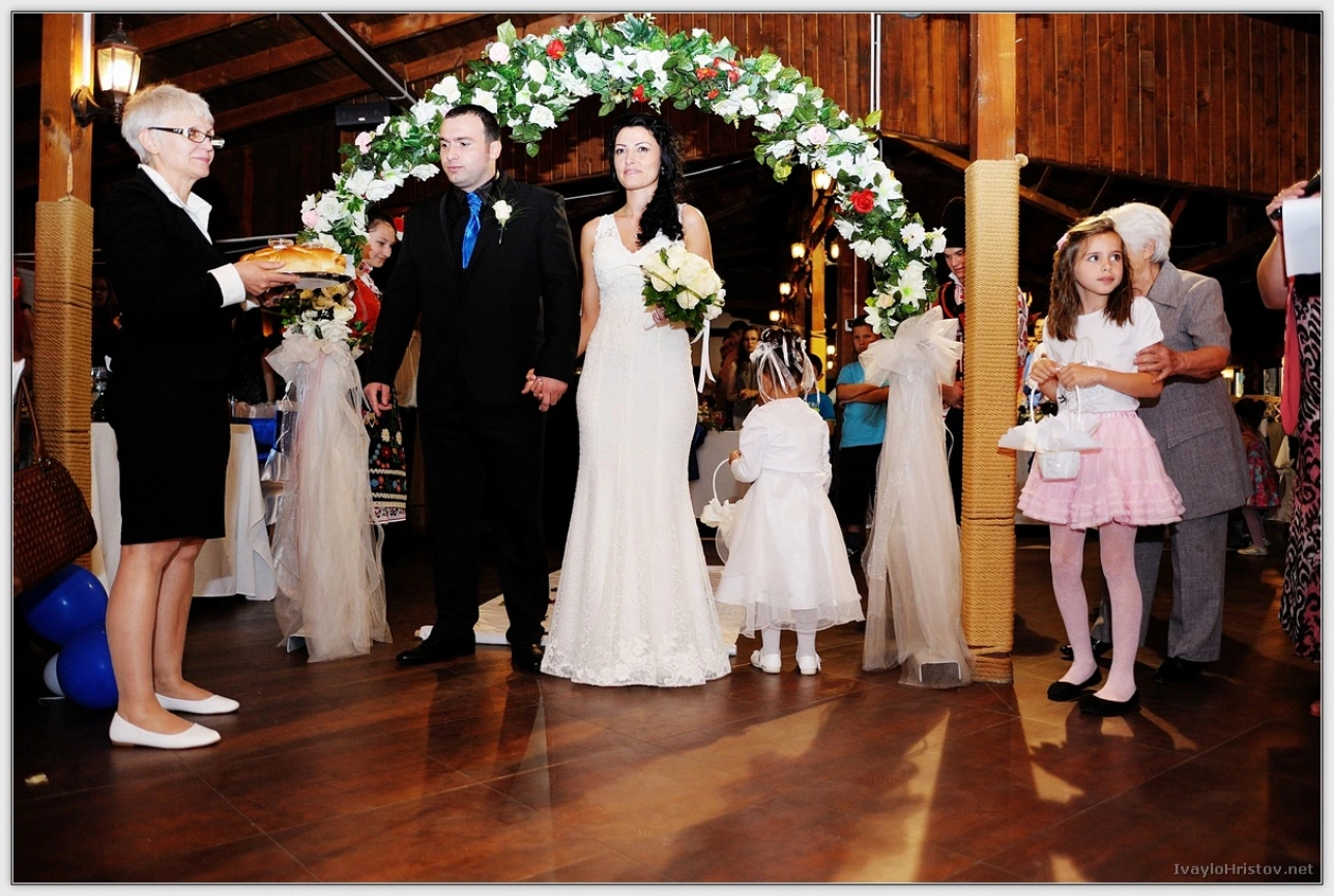 ralica-svetozar-173-2014