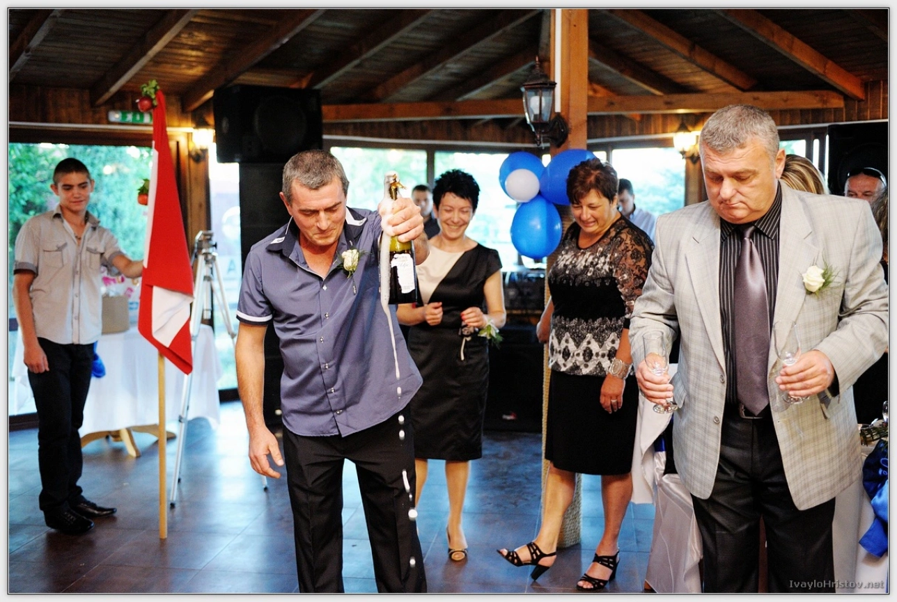 ralica-svetozar-175-2014