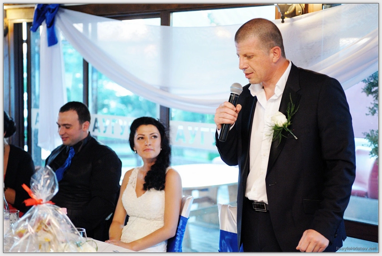 ralica-svetozar-178-2014