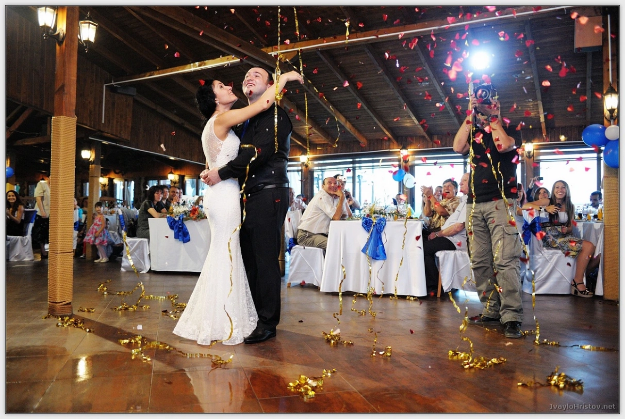 ralica-svetozar-180-2014