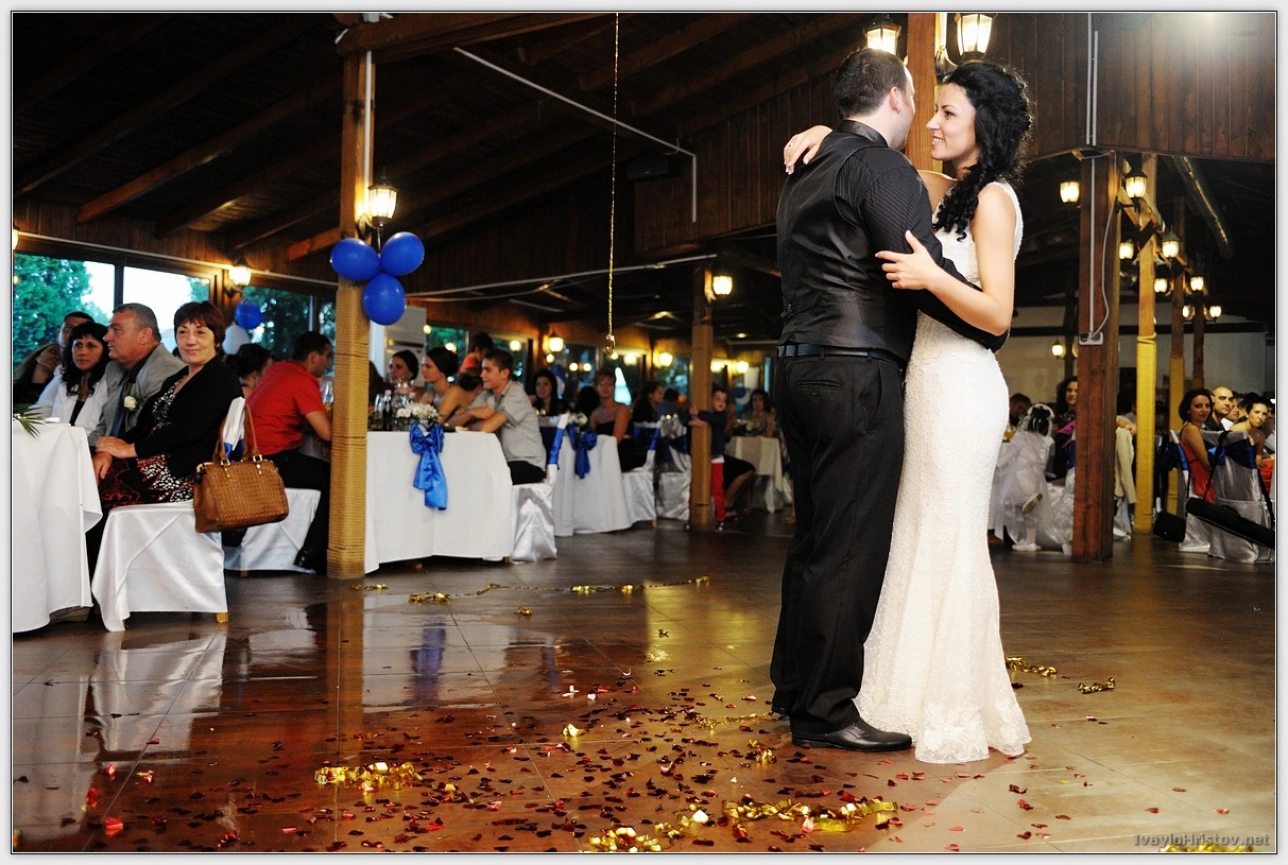 ralica-svetozar-181-2014