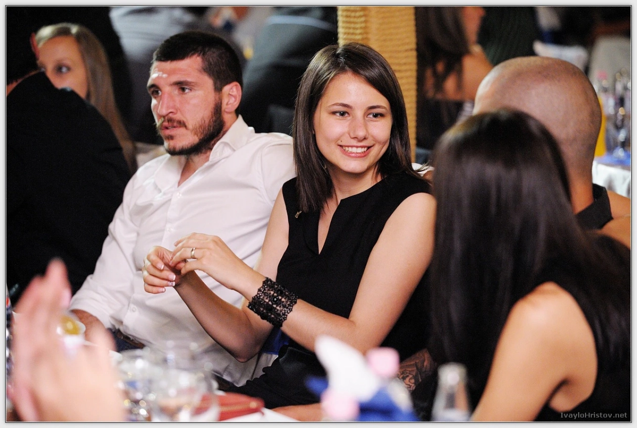 ralica-svetozar-186-2014