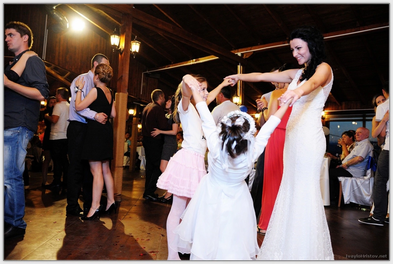 ralica-svetozar-187-2014