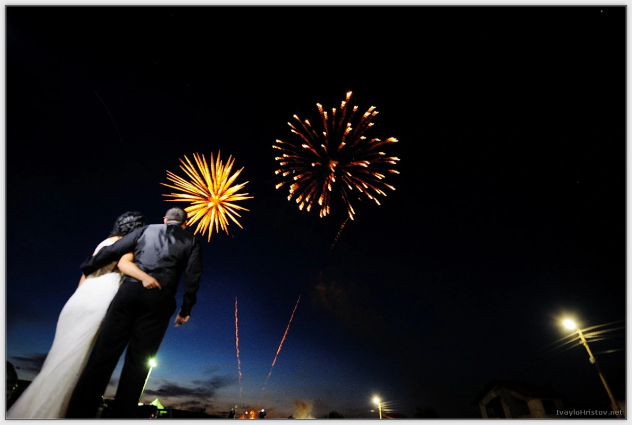 ralica-svetozar-189-2014