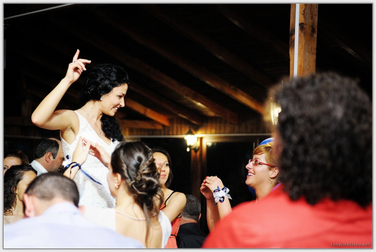 ralica-svetozar-198-2014