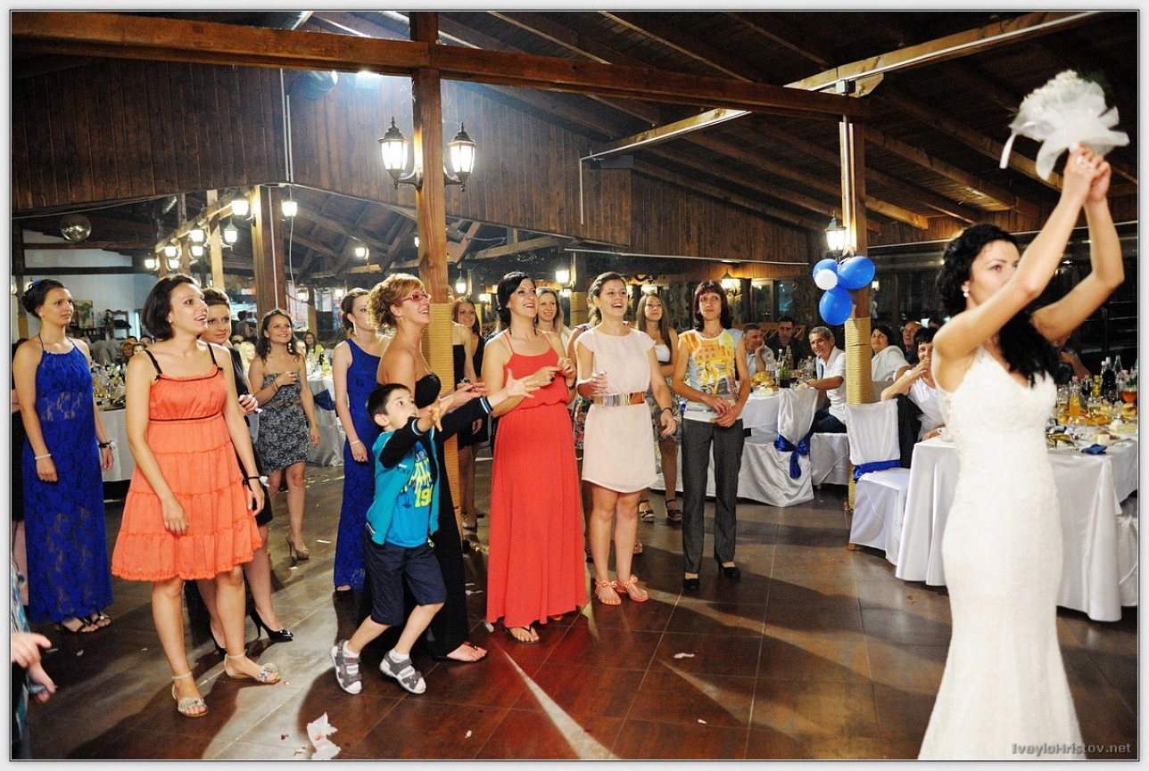 ralica-svetozar-200-2014