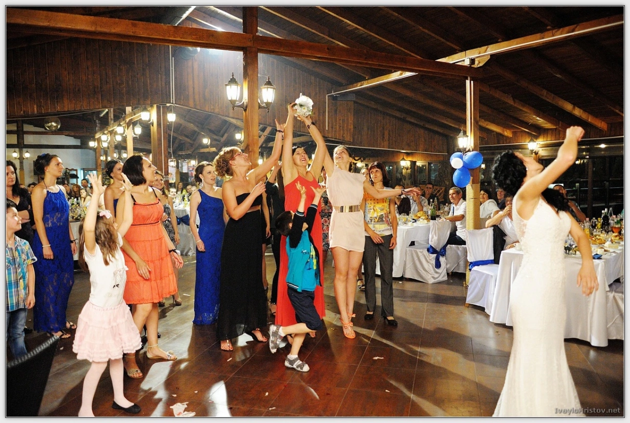 ralica-svetozar-201-2014