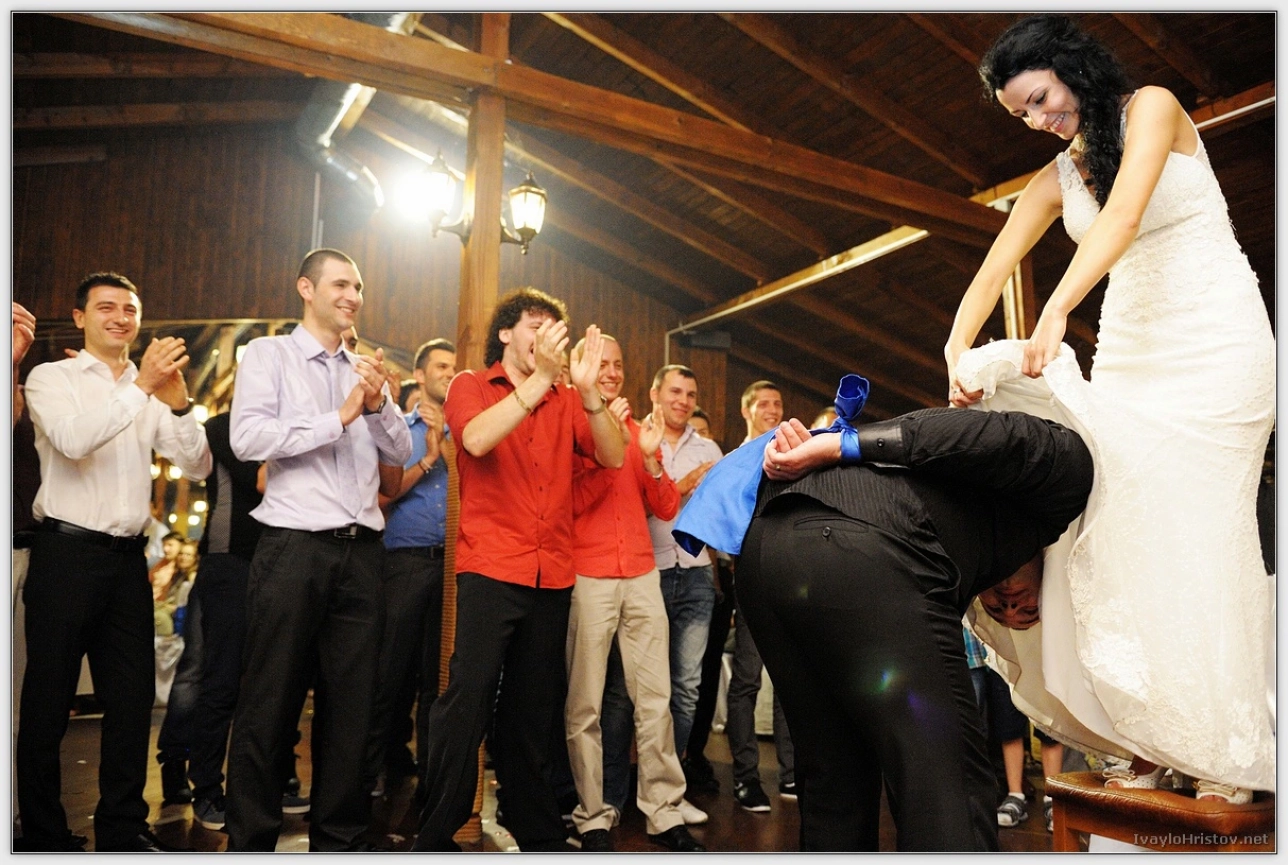 ralica-svetozar-203-2014