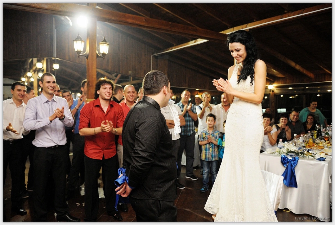 ralica-svetozar-204-2014