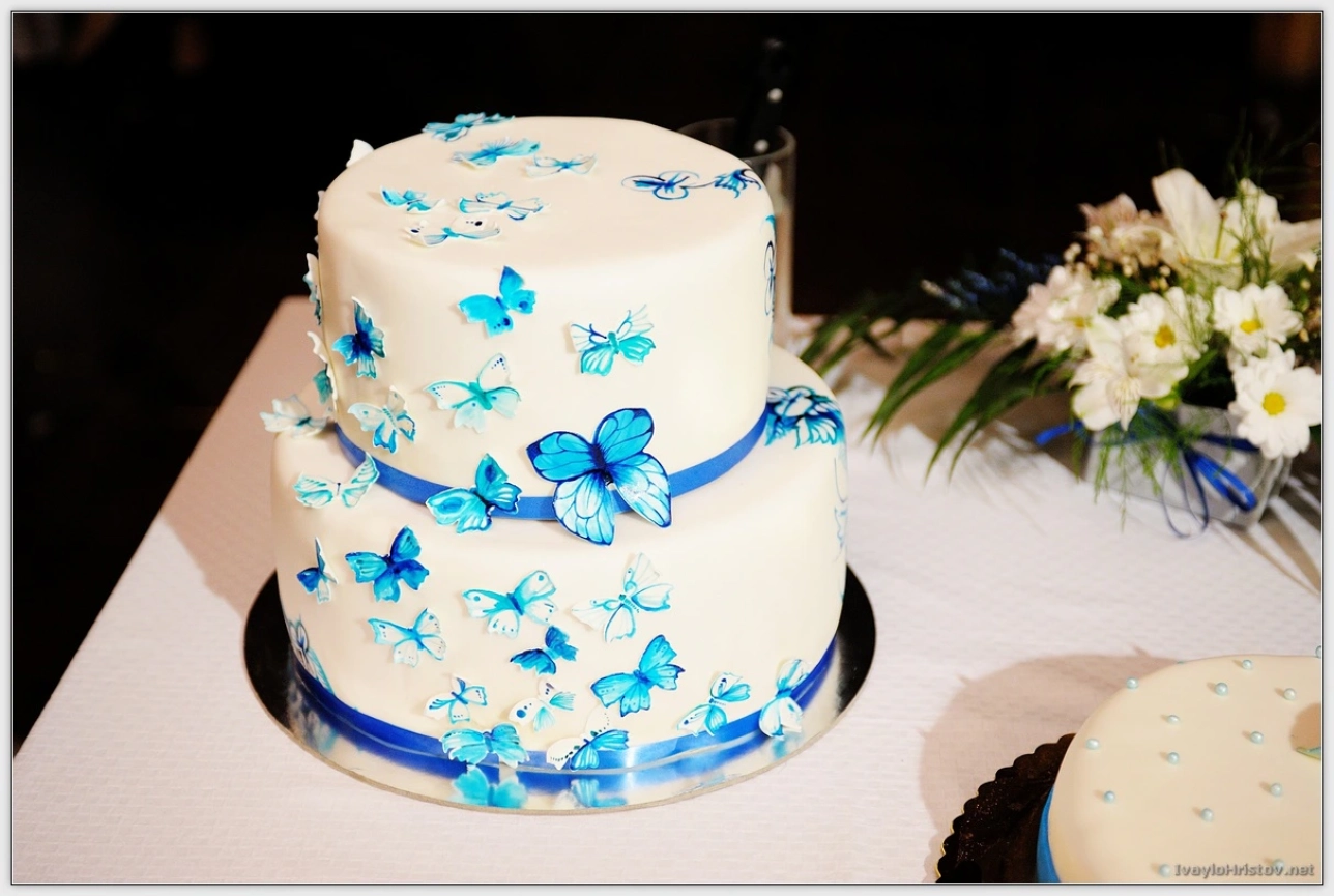 ralica-svetozar-211-2014