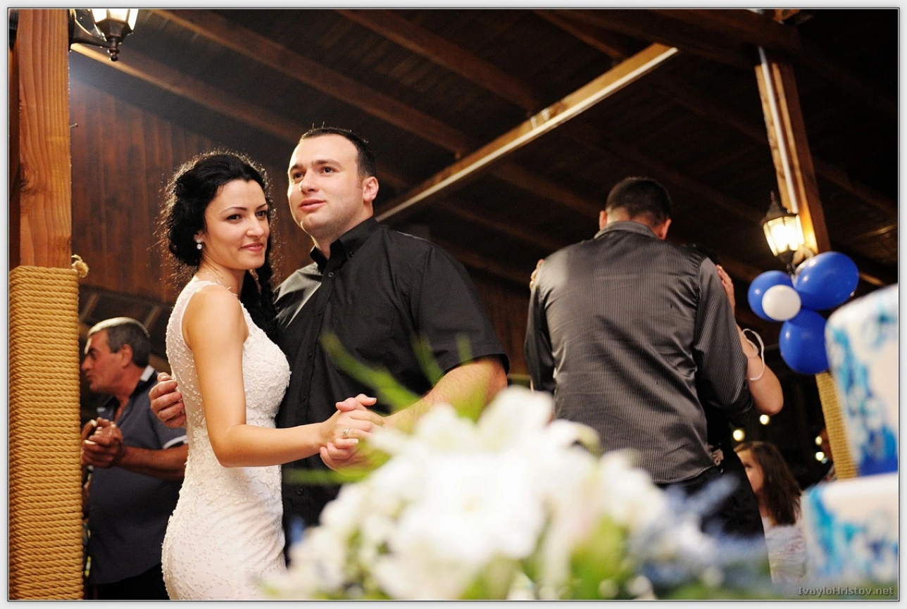 ralica-svetozar-219-2014