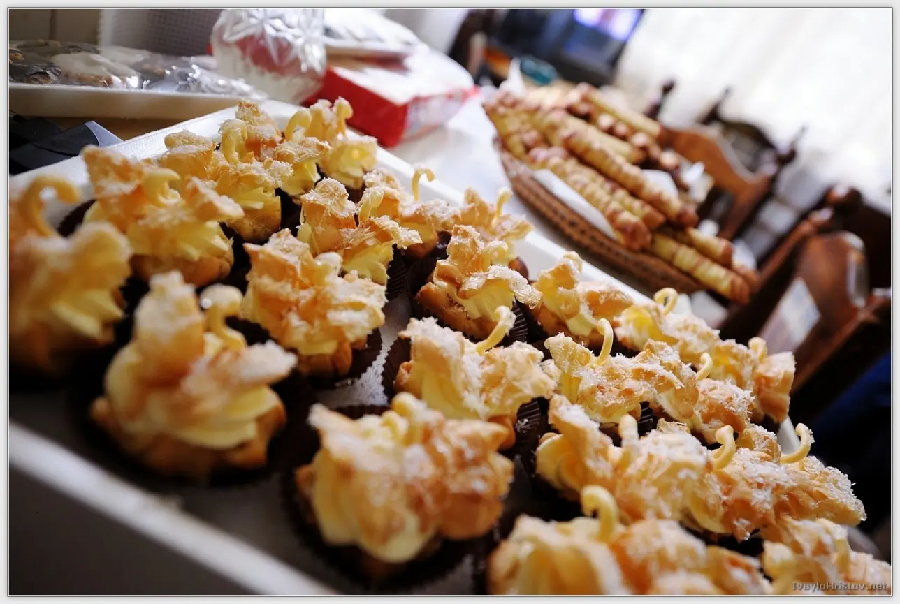 Ralica_Svetozar_009_2014