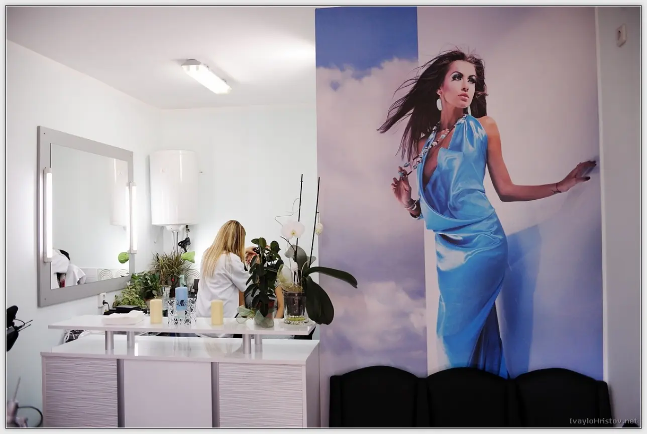 Ralica_Svetozar_017_2014