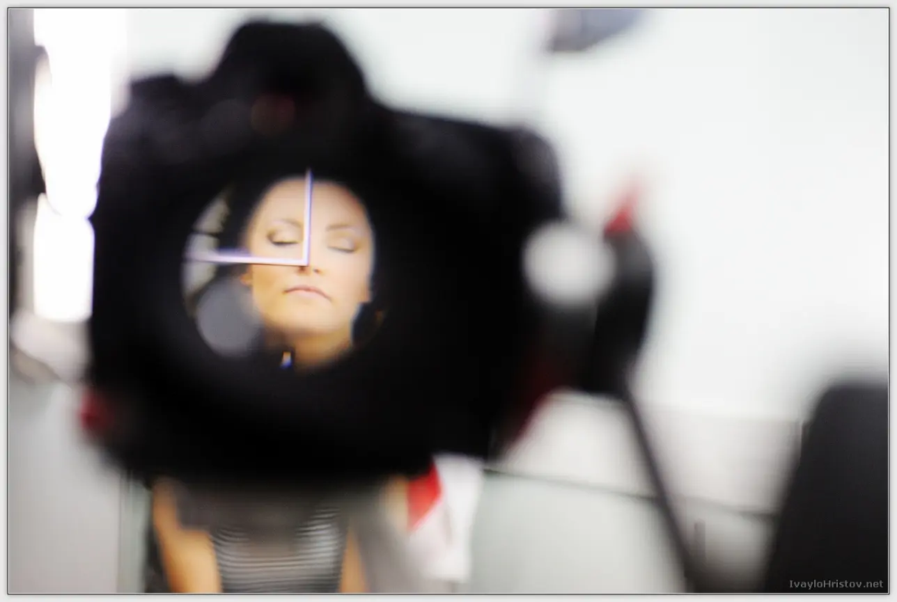 Ralica_Svetozar_023_2014