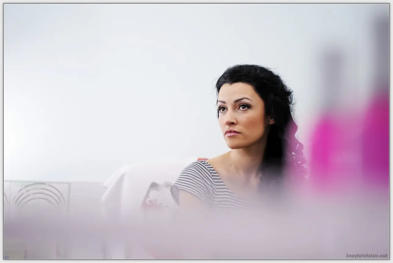 Ralica_Svetozar_026_2014