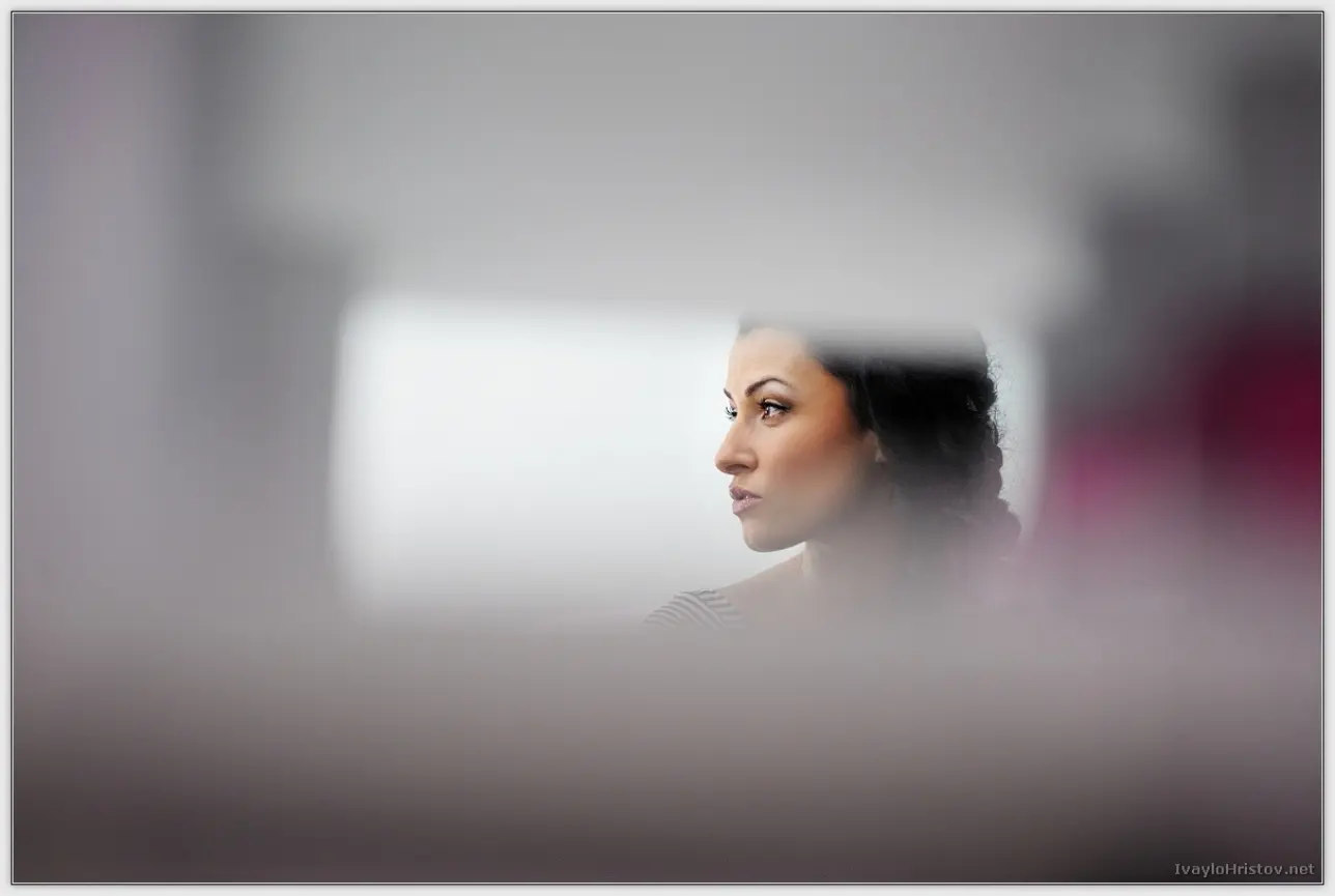 Ralica_Svetozar_027_2014