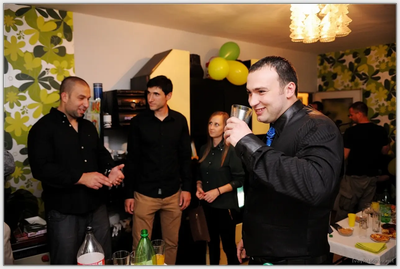 Ralica_Svetozar_034_2014