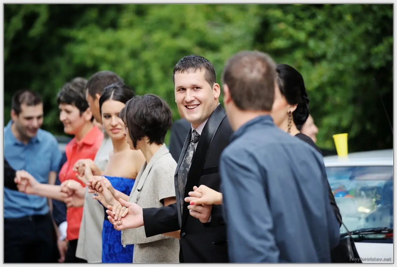 Ralica_Svetozar_043_2014