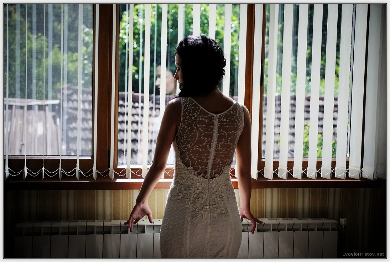 Ralica_Svetozar_049_2014