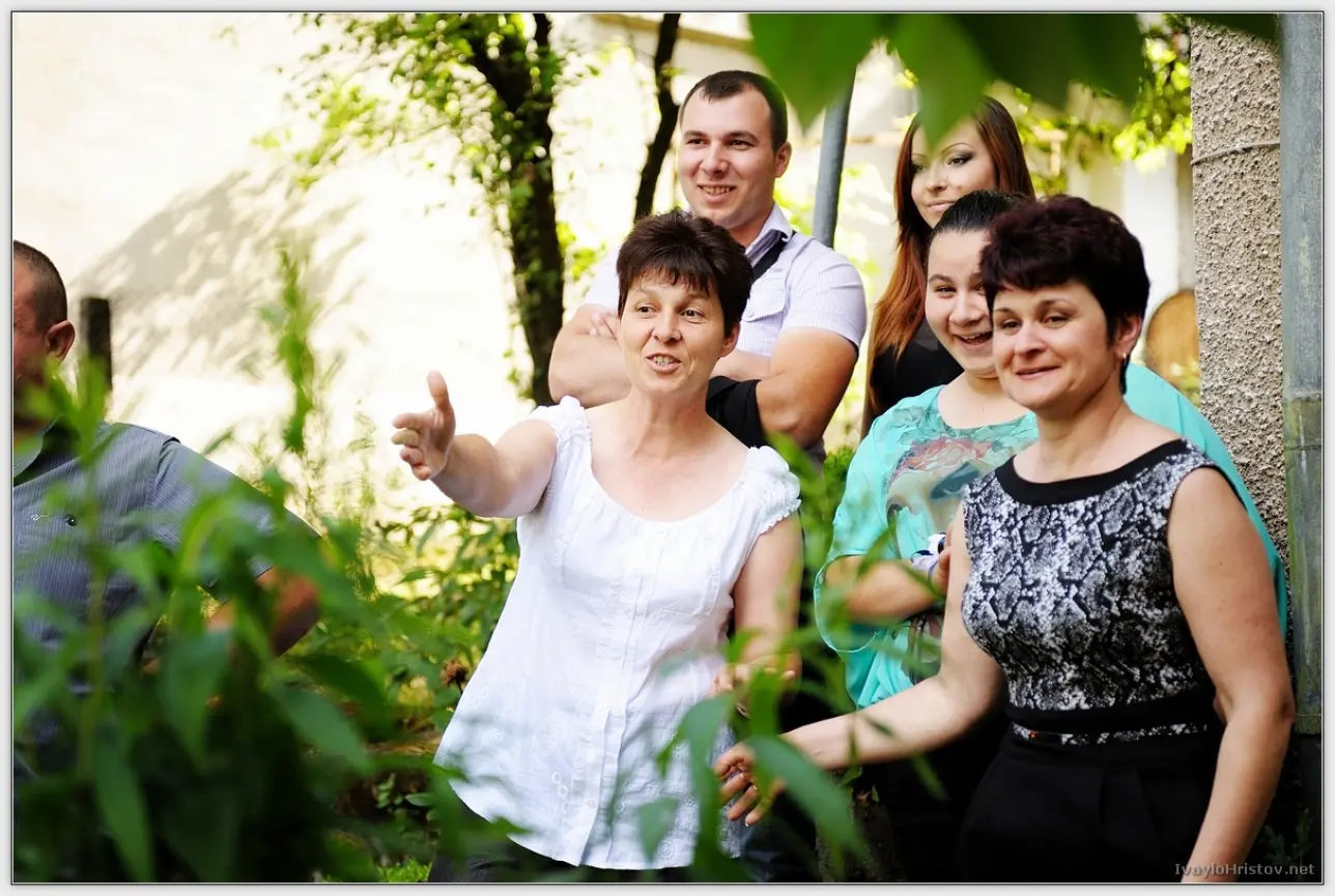 Ralica_Svetozar_055_2014