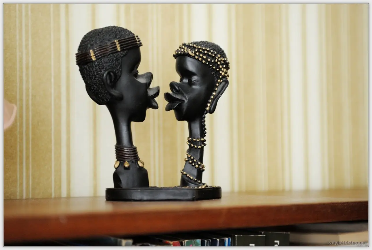 Ralica_Svetozar_057_2014