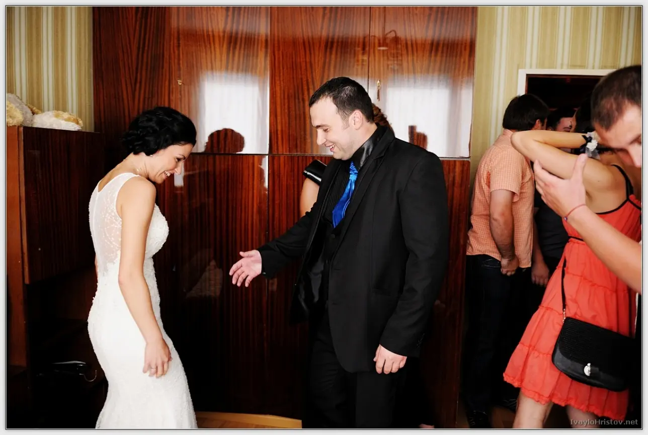 Ralica_Svetozar_058_2014