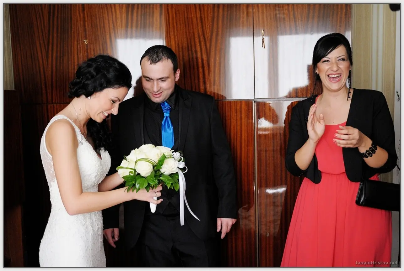 Ralica_Svetozar_061_2014