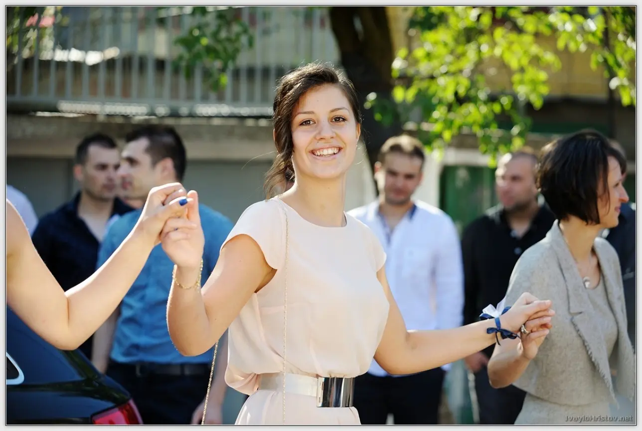 Ralica_Svetozar_071_2014