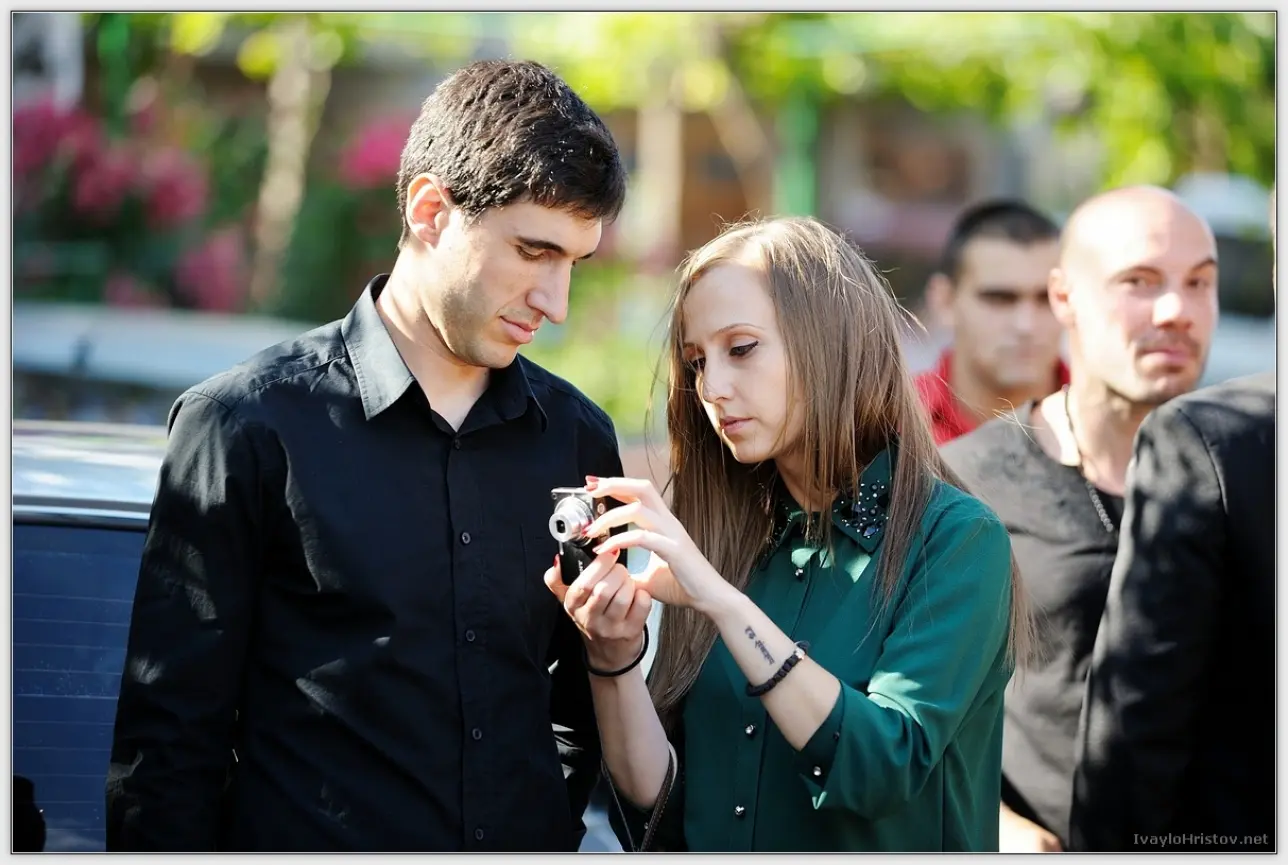 Ralica_Svetozar_072_2014