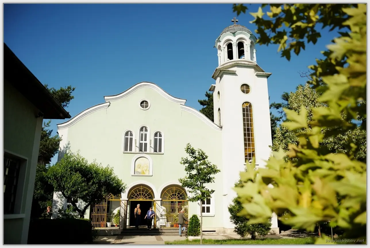 Ralica_Svetozar_073_2014