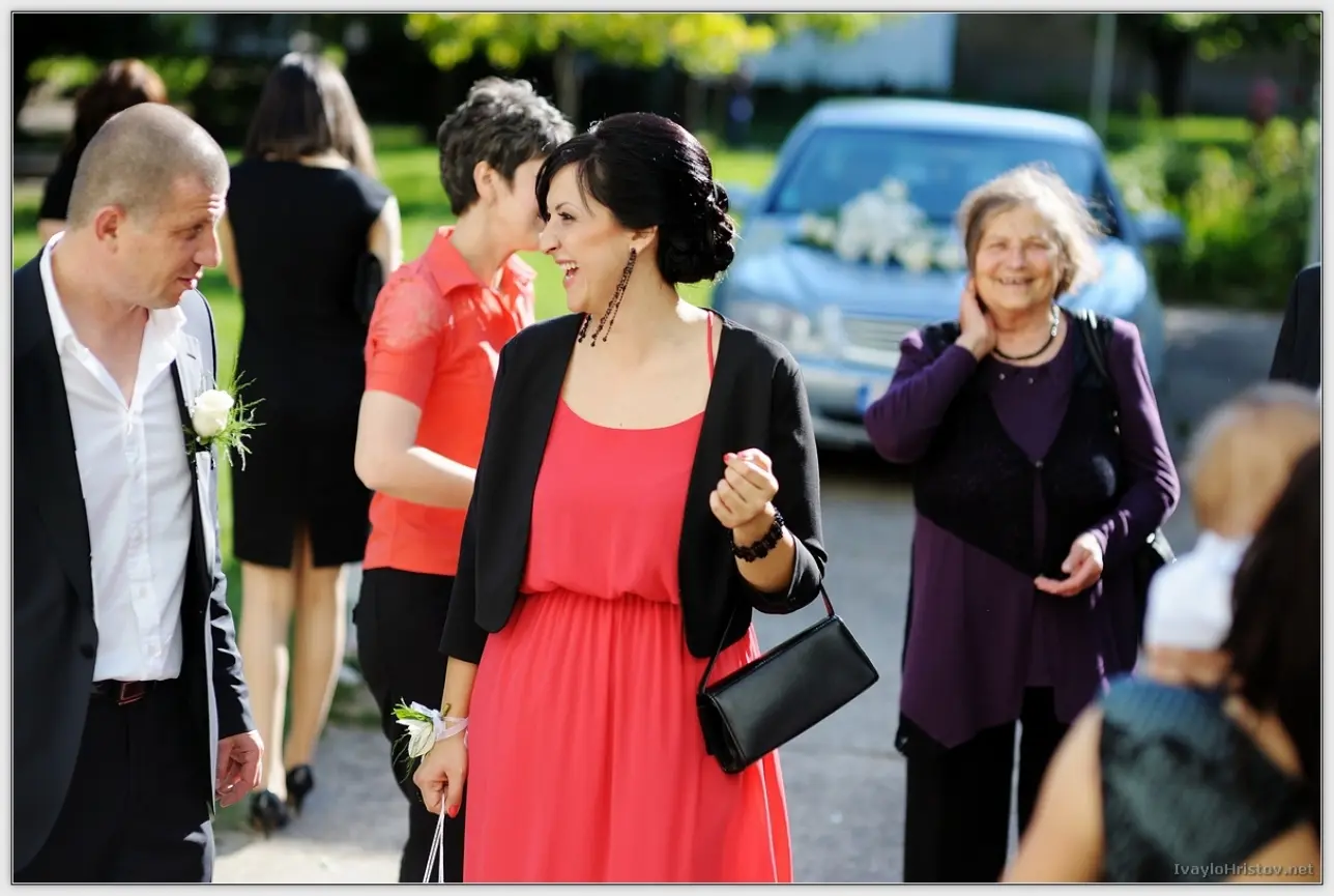 Ralica_Svetozar_078_2014