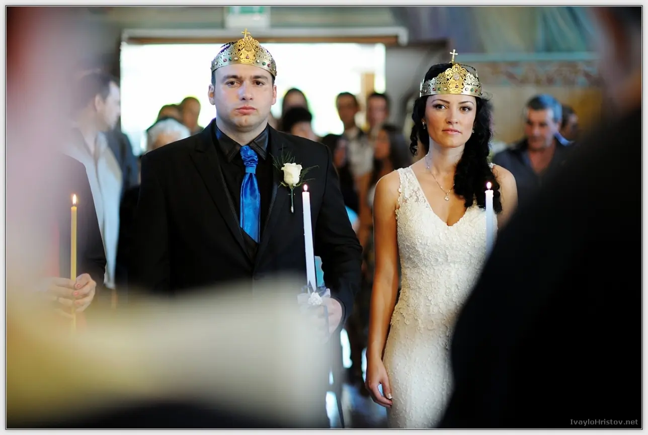 Ralica_Svetozar_085_2014