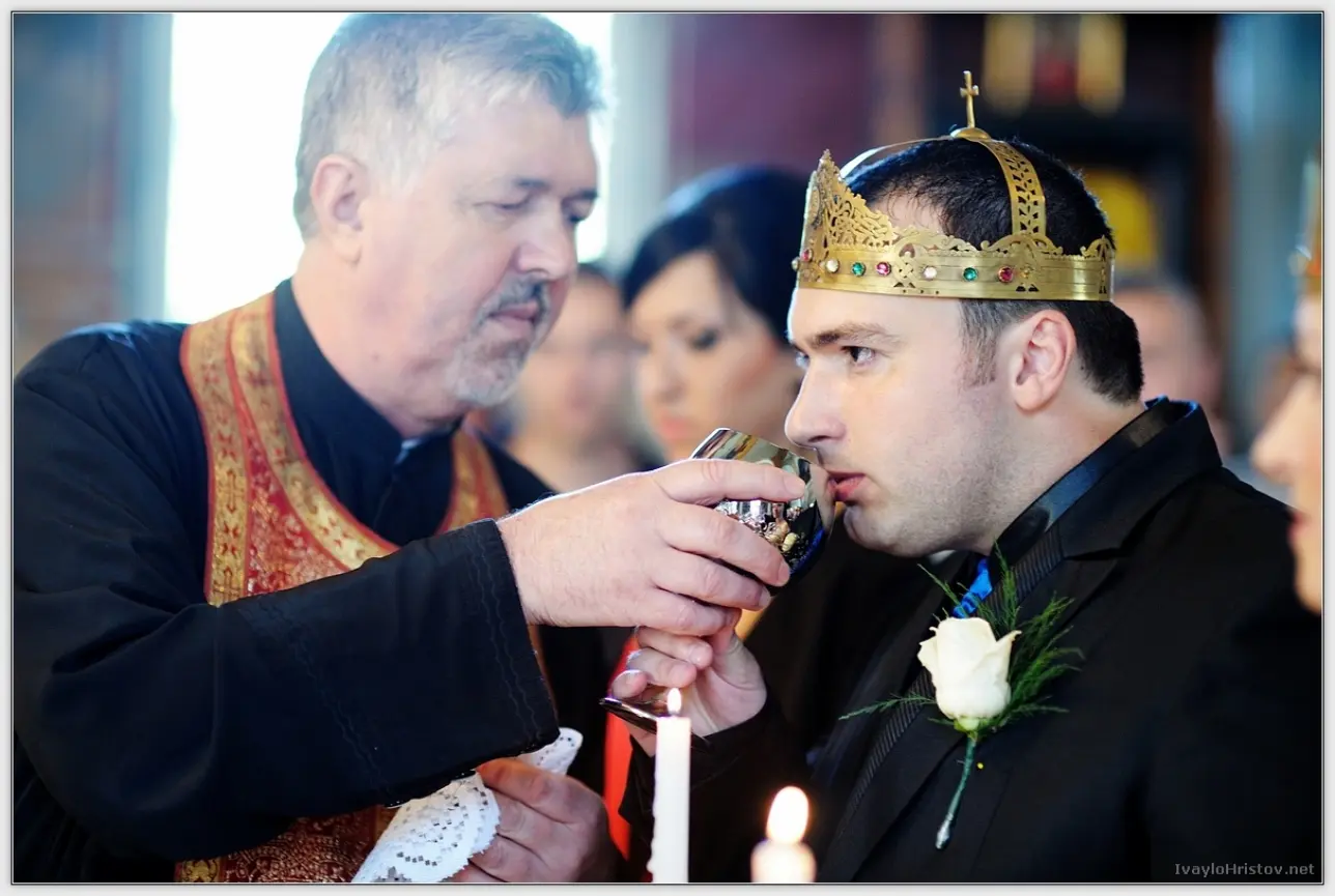 Ralica_Svetozar_088_2014