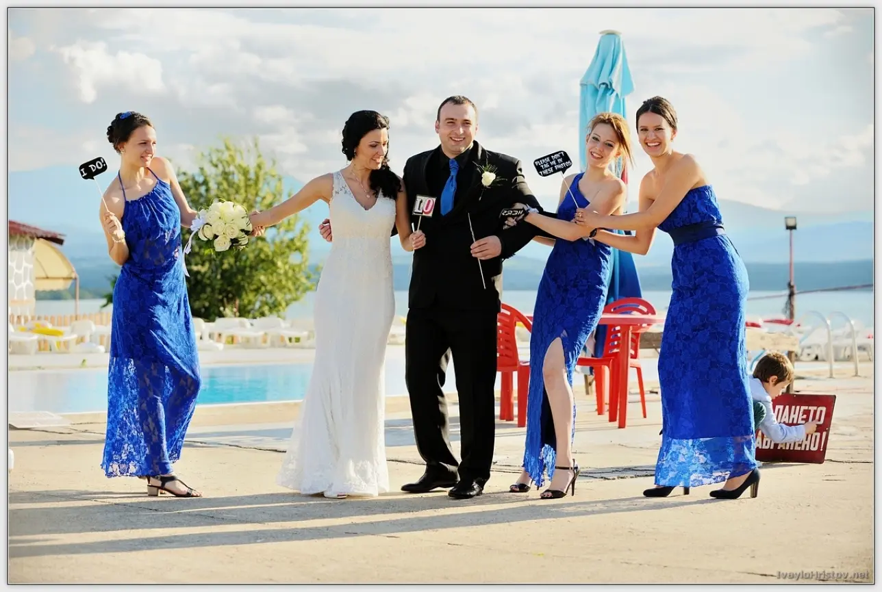 Ralica_Svetozar_095_2014