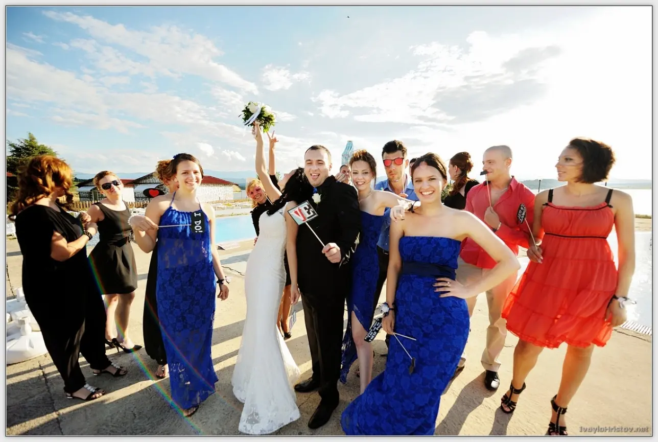 Ralica_Svetozar_099_2014