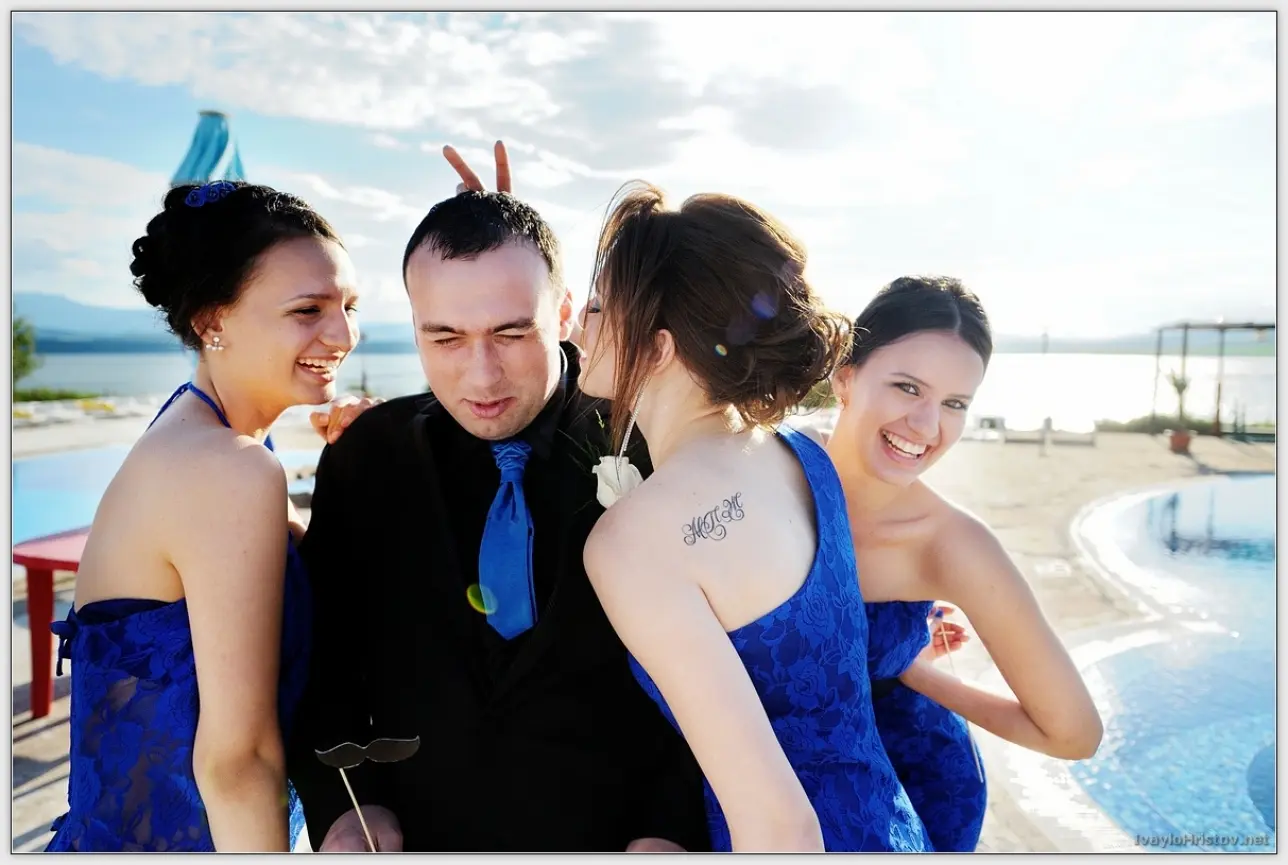 Ralica_Svetozar_109_2014