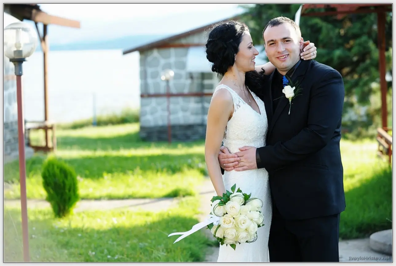 Ralica_Svetozar_111_2014