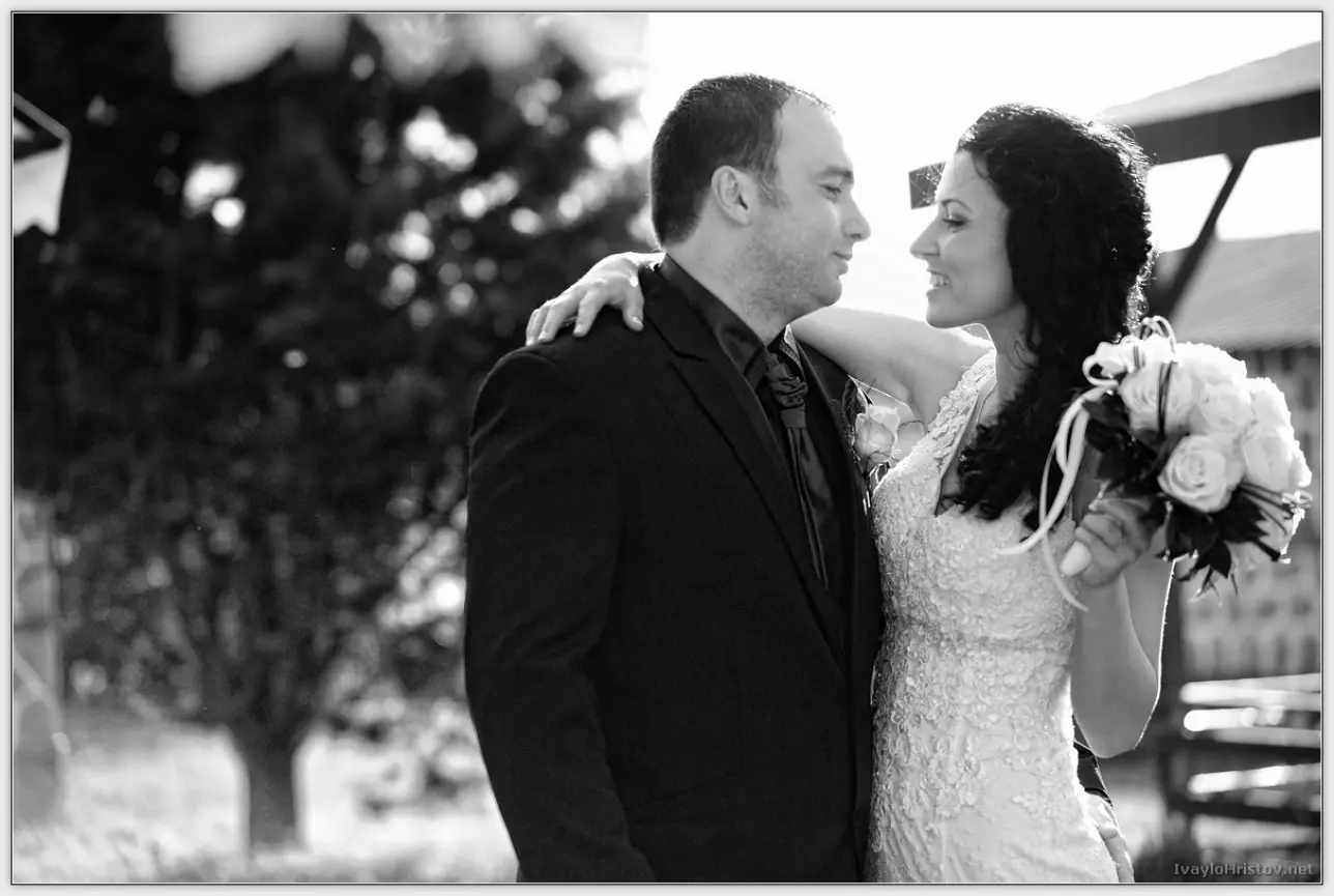 Ralica_Svetozar_112_2014