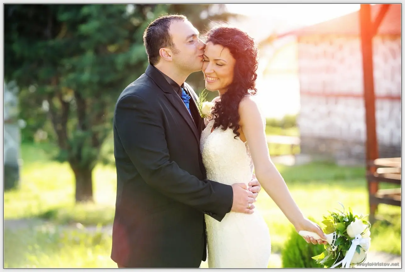 Ralica_Svetozar_114_2014