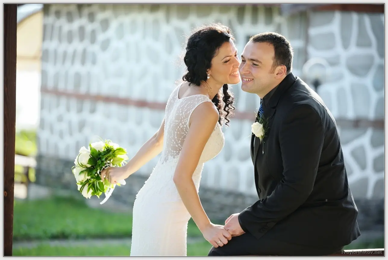 Ralica_Svetozar_119_2014